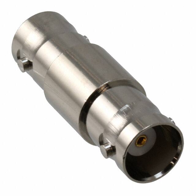 112445T Amphenol RF  Coaxial Connector (RF) Adapters